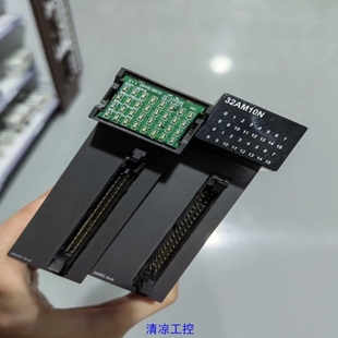 5C成色漂 售前詢價 清涼工控 臺達(dá)模塊AH32AM10N 議價