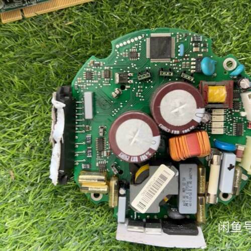 售前询价非标价ebmpapst IREBM98-0291A 议价