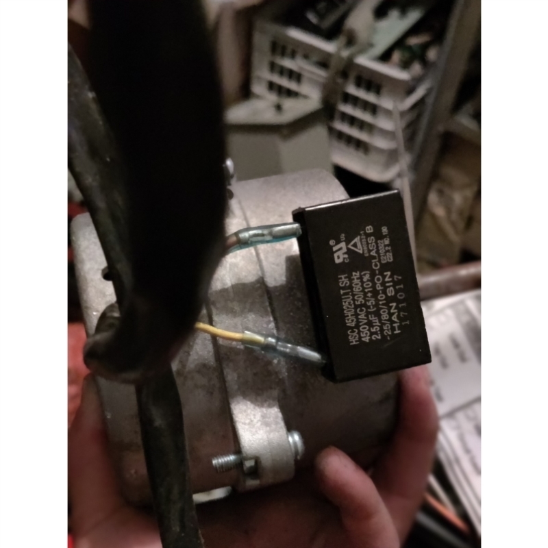 售前询价SUNG SHIN马达IC-9425SSJB拍前先议价