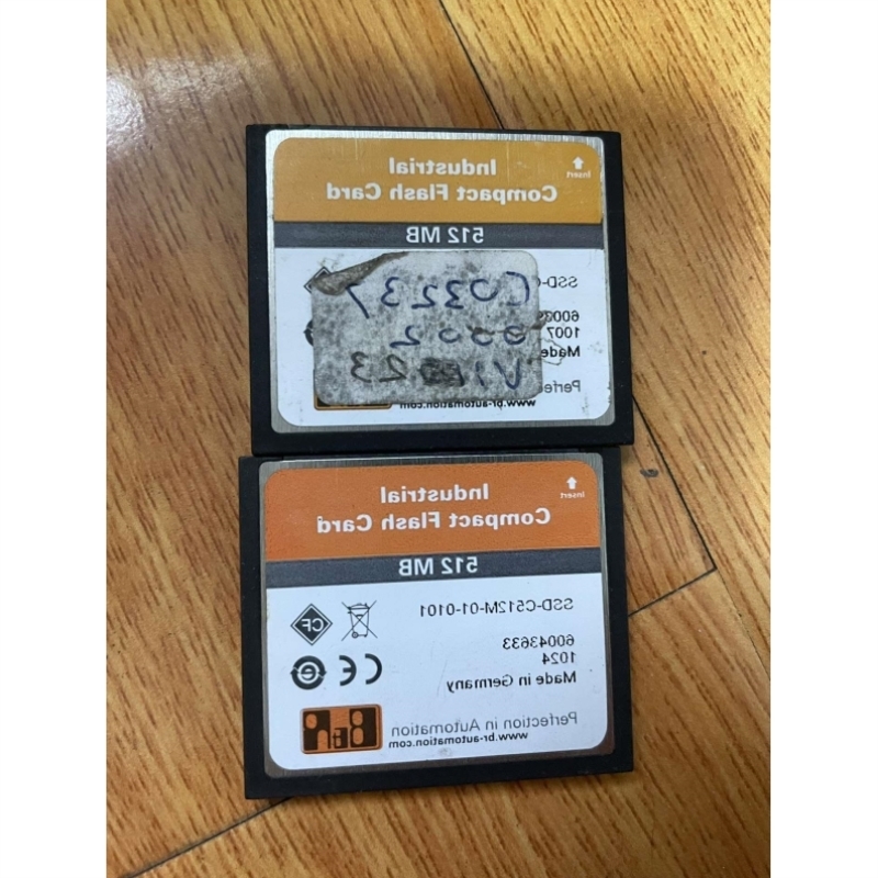 售前询价询价5cfcrd.0512-04倍加莱512m内存卡议价