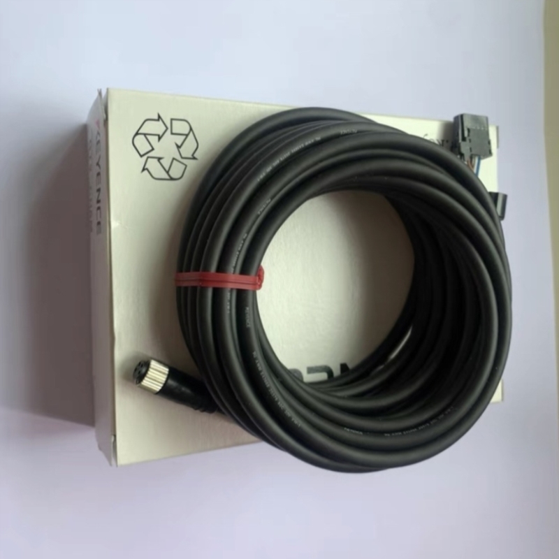 售前询价基恩士传感器 GT2-CH5M GT2-CH2M/CH5M/CHL2M/CHL5M/CH10