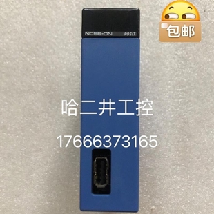 横河 售前询价拍前询价YOKOGAWA F3NC96 议 年份12年 实物