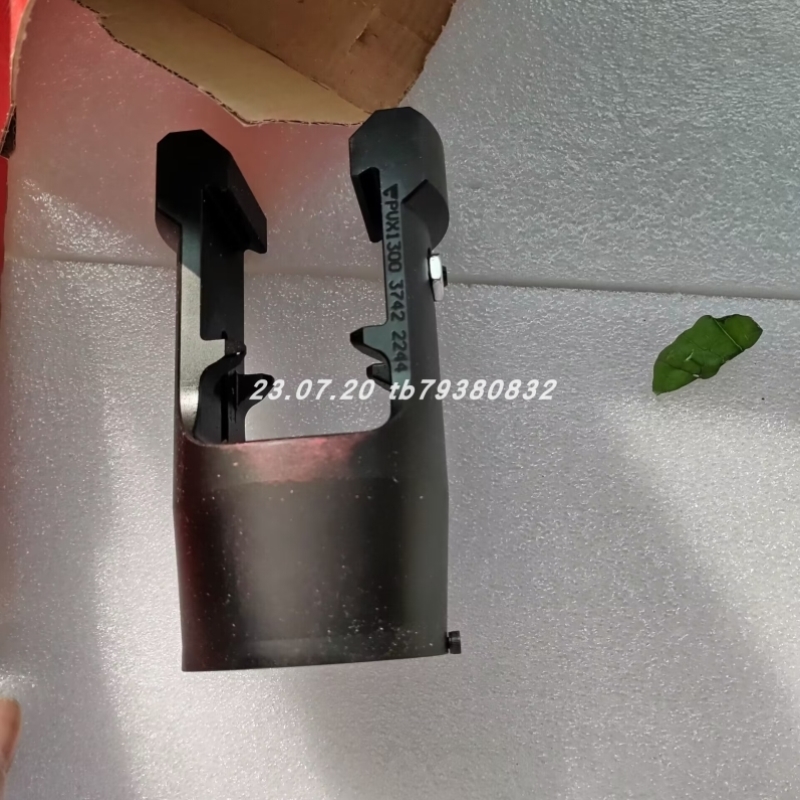售前询价ELPRESS pvx1300充电器+电池CELESCO PT5MA-250-N34-FR-4