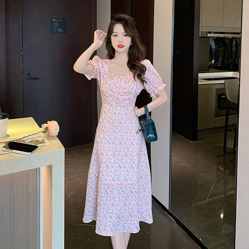 韩尚服饰 HANSHANG5290 韩尚服饰 HANSHANG5290