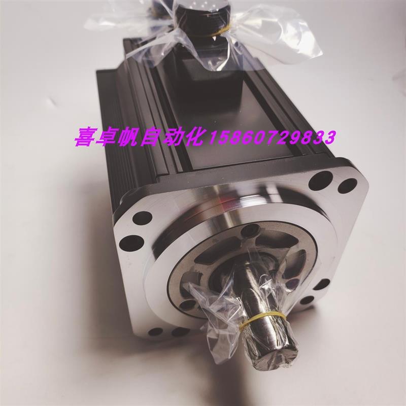 议价全新正品富士电机马达销售进口原装GYG152CC2-T2E-B