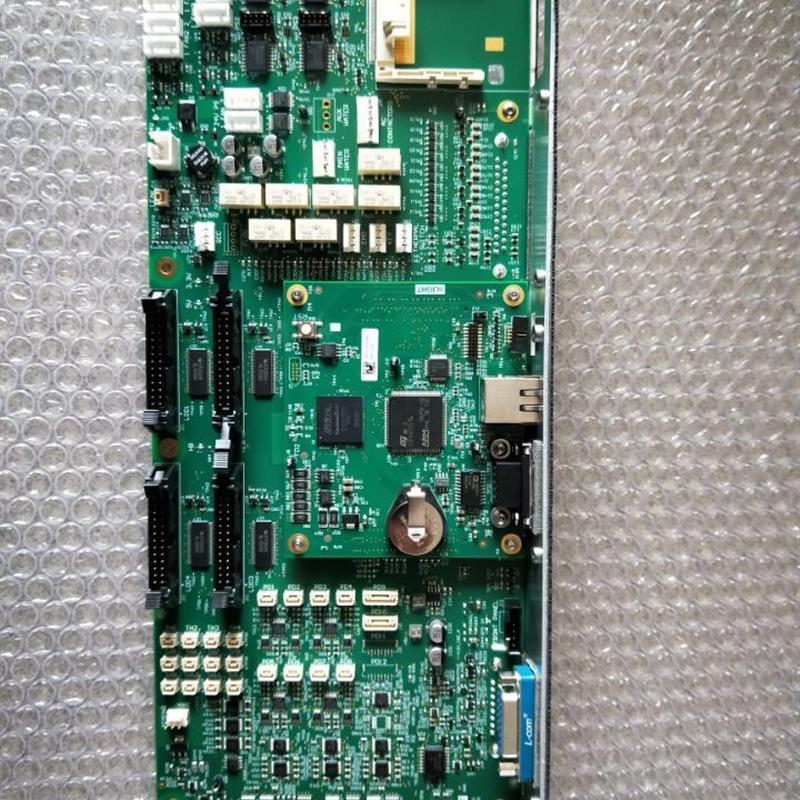 议价恩耐nLIGHT  PCB  1077164原装现货包好
