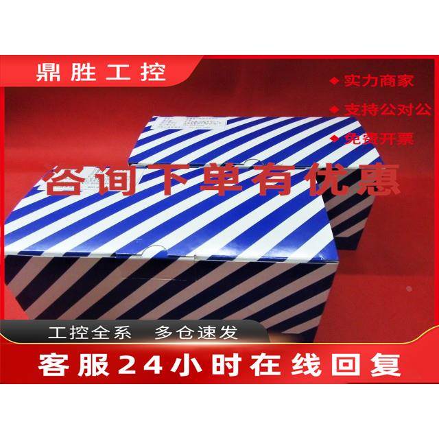 议价PLC AFP0RC32T FP0R-C32T AFP0RC16T FP0R-C16CT闲置二手原装