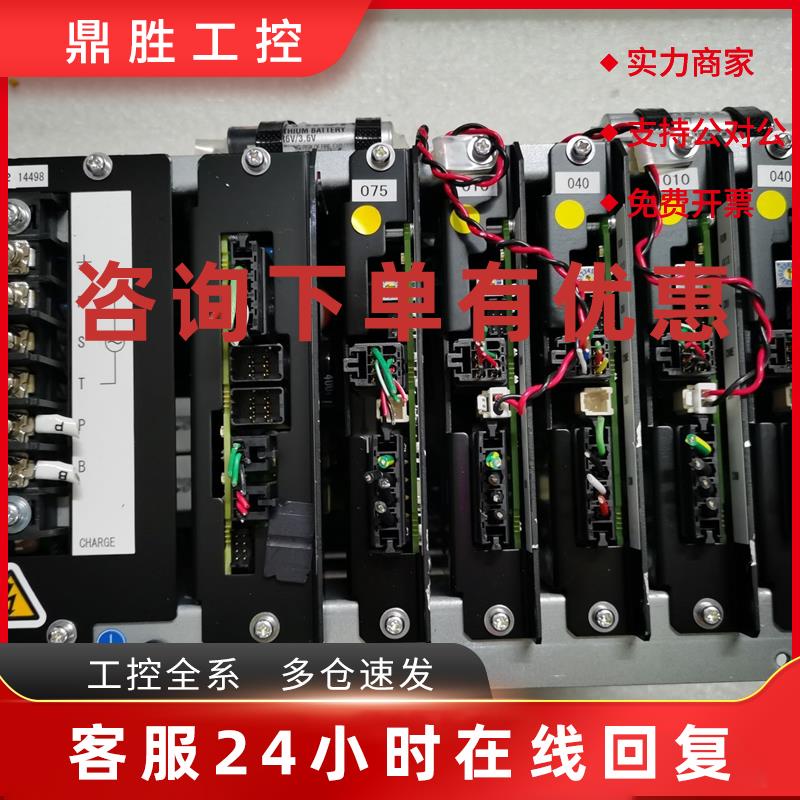 议价STAR驱动卡182246-CNT-PR01D 原装现货议价B4121101-DRV-PR02