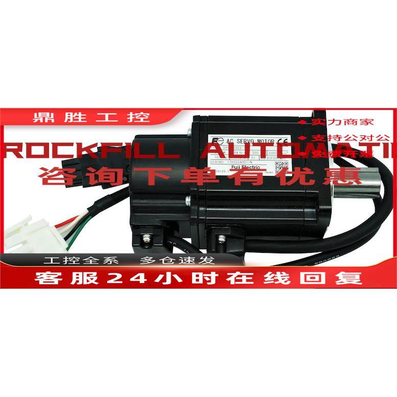 议价GYC/GYS102/152/202/252/302/401/402/502D5-RB2/RC2/DC1-SA/