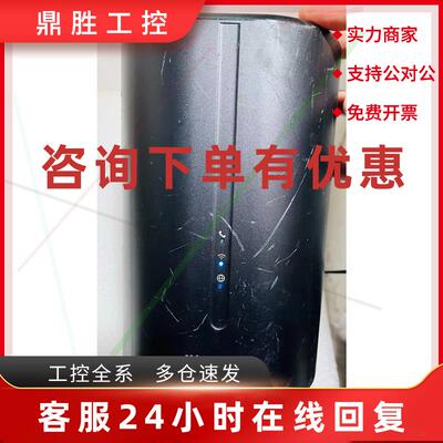 议价Linksys领势5GWIFI6路由器FGW5500