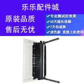 3158 转印辊 3558 S261 夏普MX2658NV N右侧门 SF262 S312 双面器