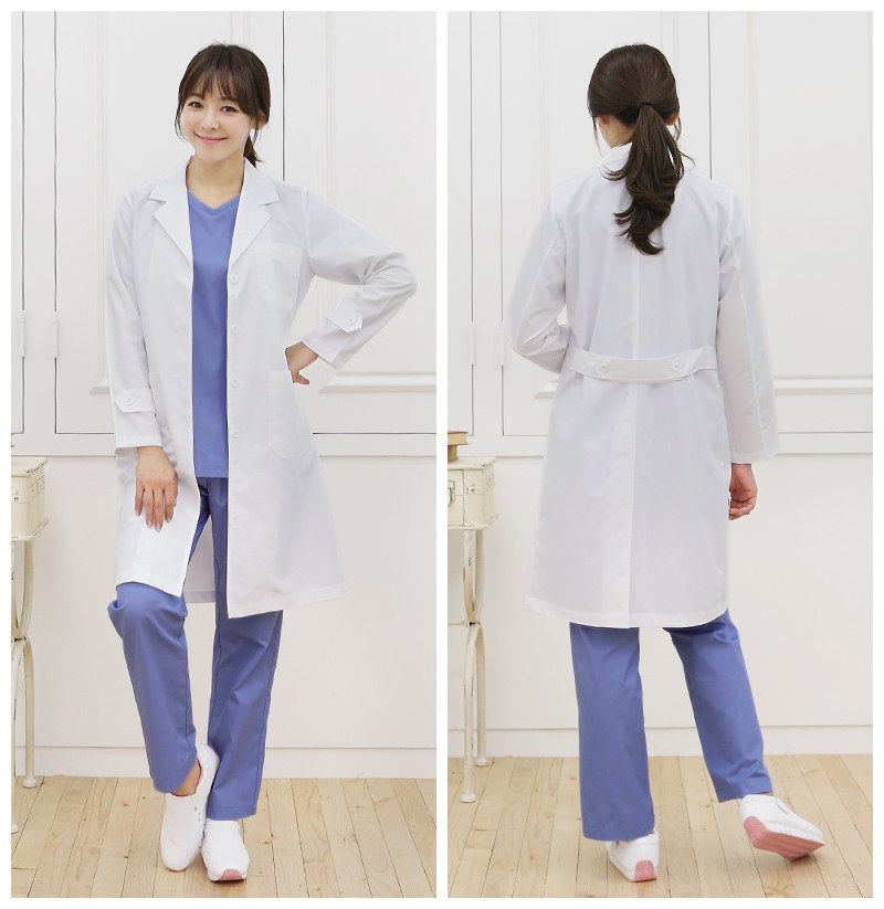 Tenue infirmière - Ref 1861408 Image 3