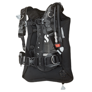 Scubapro Hydros Core BCD浮力控制器浮力调整水肺潜水浮力背心