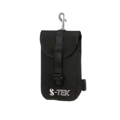 大腿包BCD配件ScubaproS-Tek