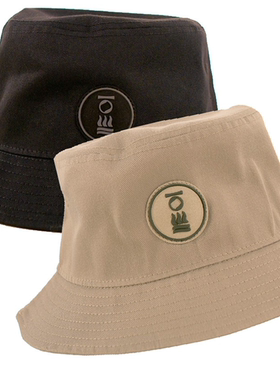 2022款Fourth Element第四元素渔夫帽冲浪帽斗帽Bucket Hat