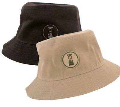 第四元素潜水帽专用运动