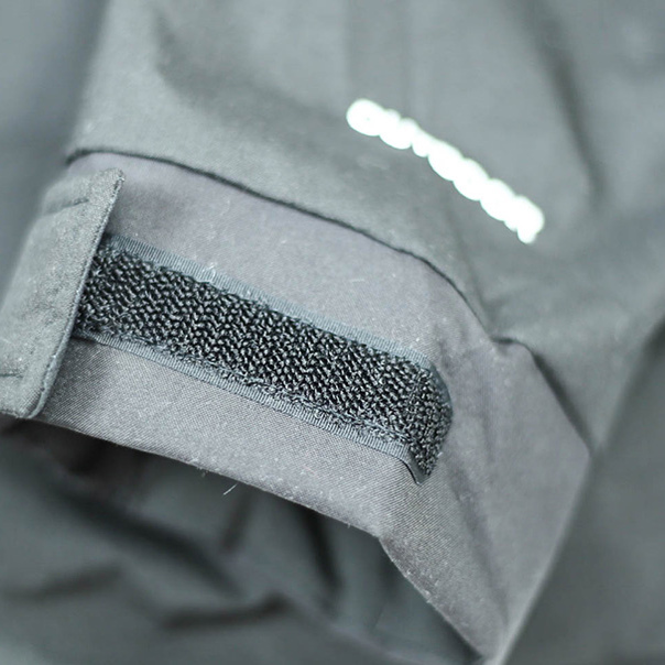 微瑕疵 外贸原单 三合一冲锋衣 抓绒冲锋衣