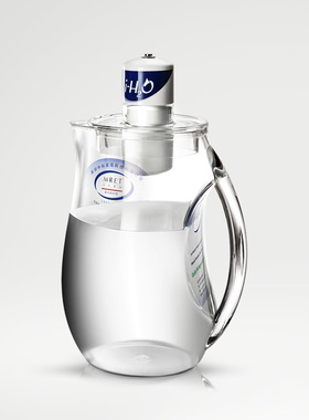 低频共振仪7.8赫兹家庭装MRET活水仪美国专利养生仪中科美瑞正品