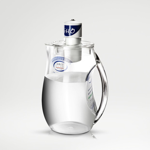 低频共振仪7.8赫兹家庭装 MRET活水仪美国专利养生仪中科美瑞正品