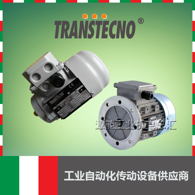 TRANSTECNO Hermeneutic motor 0.09 0.18 0.37 0.75 1.5 2.2 3 4 5.5 7.5KWin the Hardware/Tool , Electrical Hardware , Electric motor  category - from Buy2taobao.com to provide professional Taobao agent buy service