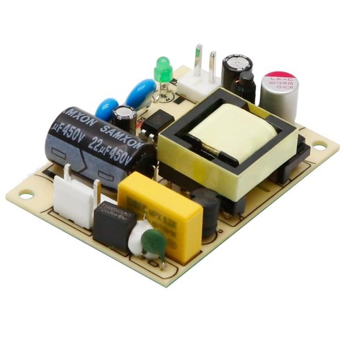 金升阳模块电源LO10-13B09