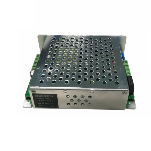 金升阳电源模块PV120-27B48
