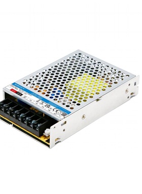 LM150-20B48金升阳158.4W金升阳开关电源48V 3.3A路灯控制电力LED