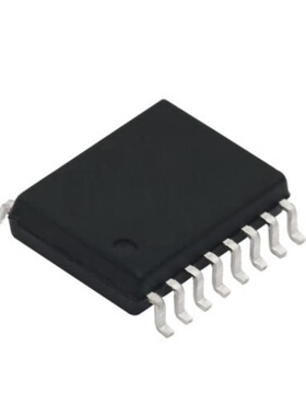 TDA51S485HC 金升阳RS485 半双工隔离收发器 隔离电压5KV全新原装