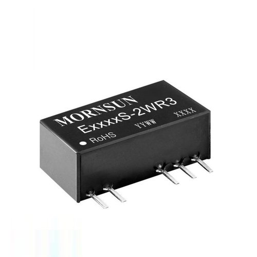 金升阳电源模块E0503S-2WR2