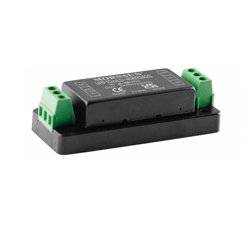 金升阳电源URF1D15LD-40WR3A2S