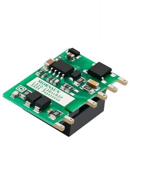 LS10-13B24R3P金升阳24V/420mA输出电源模块AC/DC全新原装直拍10W