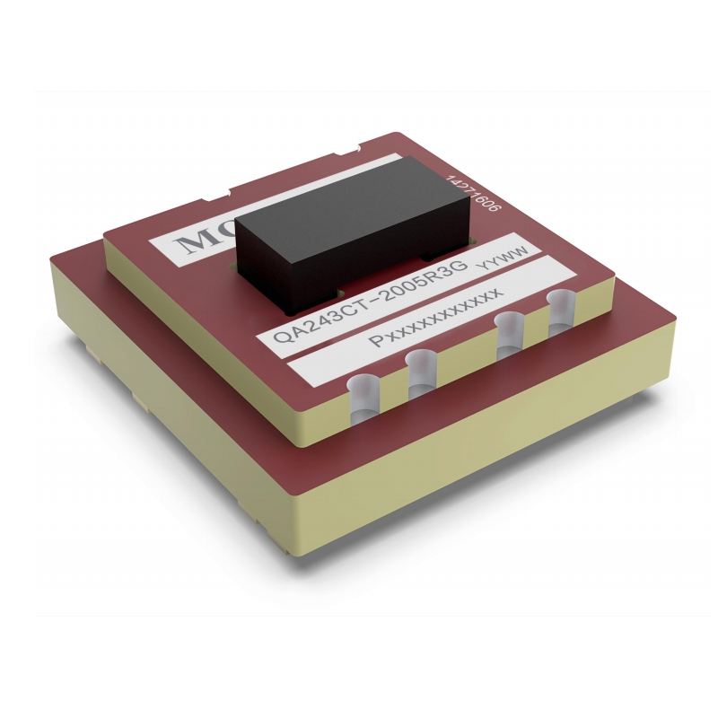 金升阳电源QA153CT-2005R3G