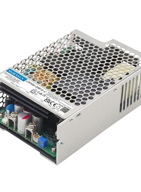 LOF550-20B24-C金升阳AC/DC 550W 机壳开关电源24V/12.9A输出原装