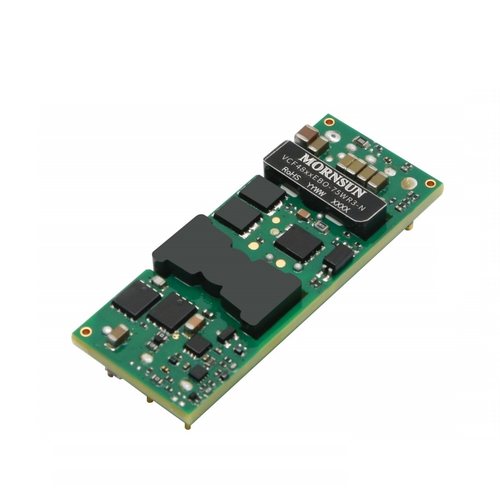 金升阳电源VCF4803EBO-75WR3-N