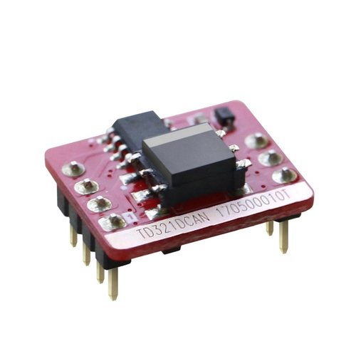 MORNSUN/金升阳电源TD321DCAN