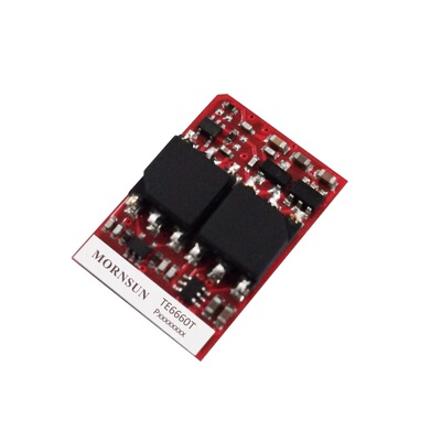 金升阳电源模块TE6660T