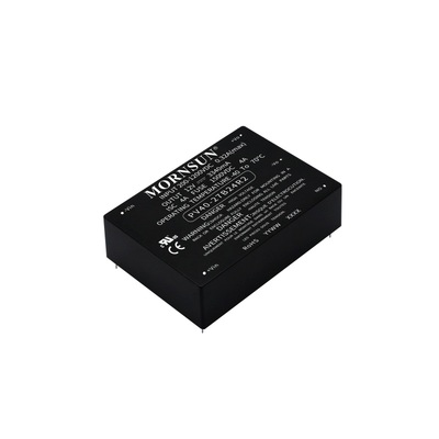 金升阳电源模块PV40-27B24R2