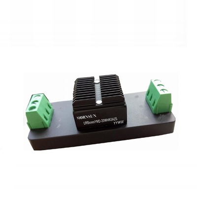 金升阳电源URB2405YMD-20WHR3A2S