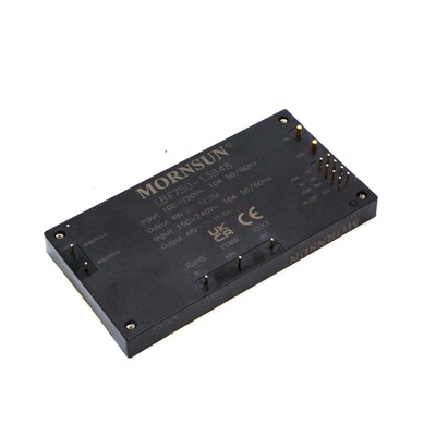 金升阳模块电源LBF750-13B48