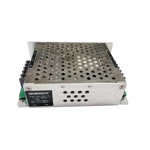 金升阳电源模块PV45-29D1505-10