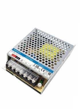 LM100-23B12-C金升阳102WAC/DC机壳开关电源12V/8.5A带防护盖原装