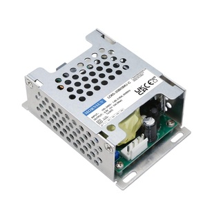 20B12MU 5.42A输出65W带外壳原装 C金升阳AC 模块电源12V LO65