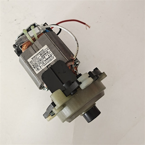 电动机马达型号HC5440N