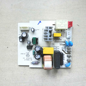 1904 适用于美 破壁料理机BL1036A电路板线路板控制板VK