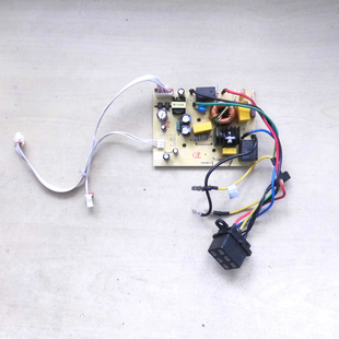 P20 DL01 适用于苏泊尔破壁料理机电路板控制板SUP0R SP909S