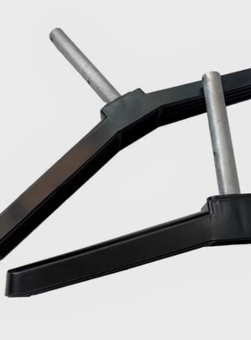 适用于松下电视底座支架42UT30C/42PV80C/P46S10C/P50U30C/U33C