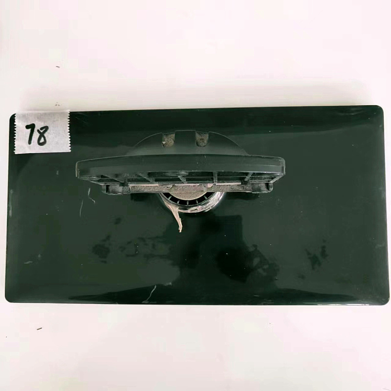 品牌电视底座支架座子