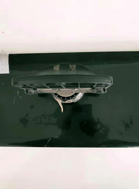 适用于海尔电视底座支架H32E07/LE32A910/LE32A10/A950P/32H300