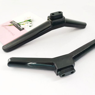 适用于乐视电视底座支架支撑脚D50PUC1N Y50座子架子