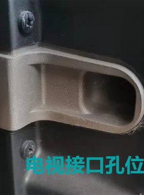 适用于松下电视底座支架P42S10/P42U20C/TH-P50G11C/TH-P50S10C